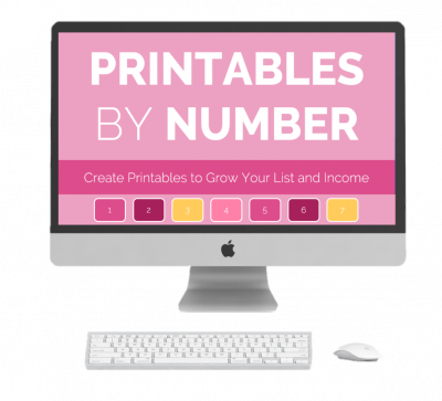 printables-by-number-mockup.png
